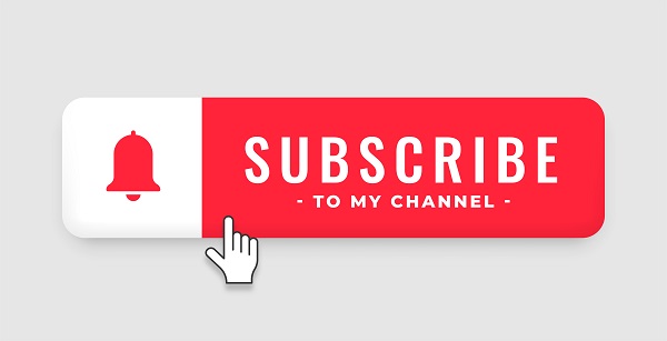 Tips and Tricks to Increase Subscribers Count on Your YouTube Channel